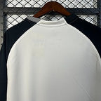 25/26 Corinthians-style Home Jersey (S-4XL)