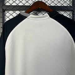 25/26 Corinthians-style Home Jersey (S-4XL)