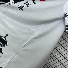 24/25 Zoro Japan Special Edition Soccer Jersey S-XXL