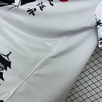 24/25 Gojo Japan Special Edition Jersey S-XXL