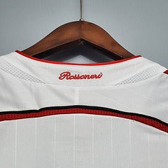 Retro AC Milan 06/07 AWAY S-XXL