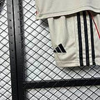 25/26 Kids Benfica away