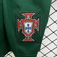 2025 kids Portugal home