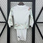 2025 kids Portugal away