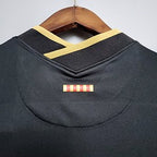 20/21 Barcelona Special away S-XXL