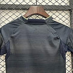 25/26 Kids Real Madrid Away
