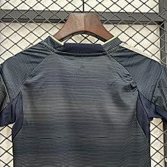 25/26 Kids Real Madrid Away