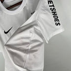 Retro Santos 12/13 Home S-XXL