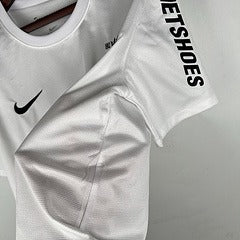 Retro Santos 12/13 Home S-XXL