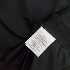 20/21 Barcelona Special away S-XXL