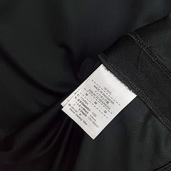 20/21 Barcelona Special away S-XXL