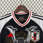 24/25 Samurai Japan Special Edition Jersey S-XXL