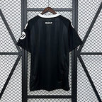 25/26 Real Madrid-style Special Edition Jersey (S-XXL)