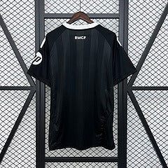 25/26 Real Madrid-style Special Edition Jersey (S-XXL)