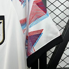 24/25 Ace Japan Special Edition Football Jersey S-XXL