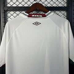 25/26 Fluminense Away Jersey (S–4XL)