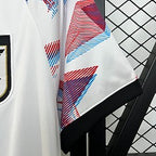 24/25 Zoro Japan Special Edition Soccer Jersey S-XXL