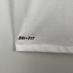 Retro Santos 12/13 Home S-XXL