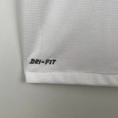 Retro Santos 12/13 Home S-XXL