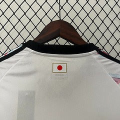 24/25 Zoro Japan Special Edition Soccer Jersey S-XXL