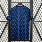 25/26 Arsenal-style Away Jersey (S-XXL)