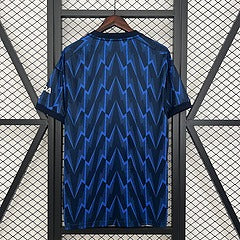 25/26 Arsenal-style Away Jersey (S-XXL)