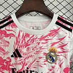 25/26 Kids Real Madrid Special Edition