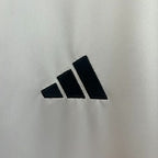 24/25 Goku Japan Special Edition Jersey S-XXL