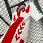 25/26 Cologne Home Jersey (S–4XL)