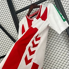 25/26 Cologne Home Jersey (S–4XL)