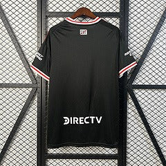 25/26 River Plate-style Away Jersey (S-4XL)