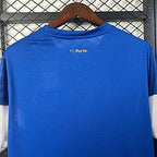 25/26 Porto-style Special Edition Jersey (S-4XL)