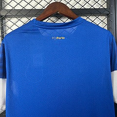 25/26 Porto-style Special Edition Jersey (S-4XL)