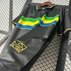 24/25 Estoril-style Four Guests Jersey (S-4XL)