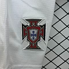 2025 kids Portugal away