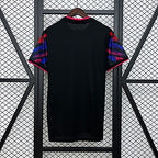 25/26 Barcelona-style Special Edition Jersey (S-XXL)