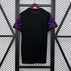 25/26 Barcelona-style Special Edition Jersey (S-XXL)