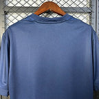 25/26 PSG-style Home Jersey (S-4XL)