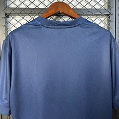 25/26 PSG-style Home Jersey (S-4XL)