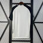 25/26 Corinthians-style Home Jersey (S-4XL)