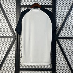 25/26 Corinthians-style Home Jersey (S-4XL)
