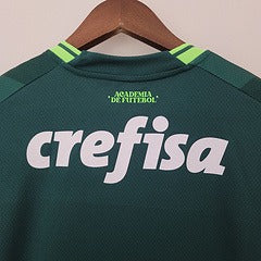 23/24 Palmeiras-style Home Jersey (S-4XL)