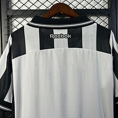 25/26 Botafogo Home Jersey (S–4XL)