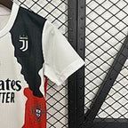 kids Cristiano Ronaldo Commemorative Edition