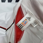 Retro AC Milan 06/07 AWAY S-XXL