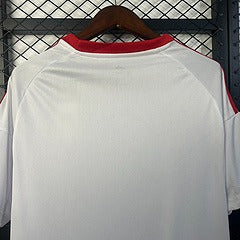 25/26 Sevilla Home Jersey (S-XXL)