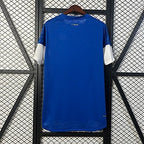 25/26 Porto-style Special Edition Jersey (S-4XL)