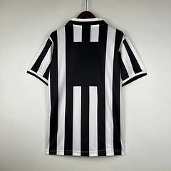 Retro Juventus 96/97 Home Jersey – S to XXL