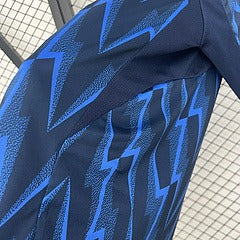 25/26 Arsenal-style Away Jersey (S-XXL)