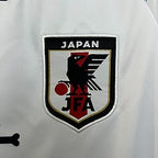 24/25 Ace Japan Special Edition Football Jersey S-XXL